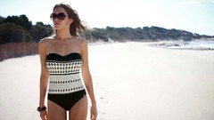 Bracelets Olivia Garson Beaches