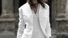 Bracelets Pierre Choiniere