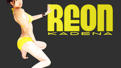 Bracelets Reon Kadena