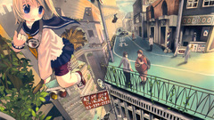 Bracelets Shorts John Hathway