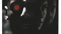 Brad Pitt Bruce Willis