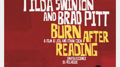 Brad pitt George Clooney