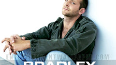 Bradley Cooper