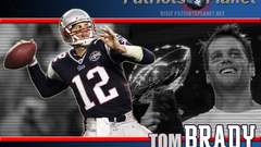 Brady Tom 08 fooiball