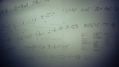 Braille