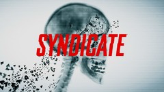 Brain syndicate video games