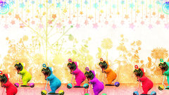 Brain Your drugs This kgwa