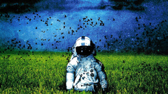 Brand New Deja Entendu