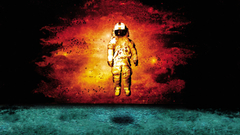 Brand New Gloria Deja