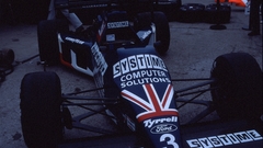 Brands hatch stefan same