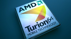 Brands logos amd companies