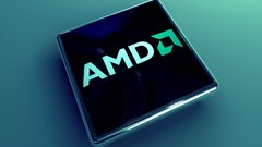 Brands logos amd companies