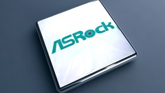 Brands logos companies