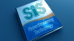 Brands logos companies