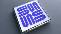 Brands logos companies