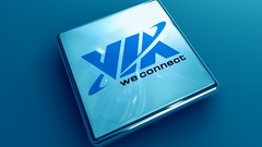 Brands logos companies