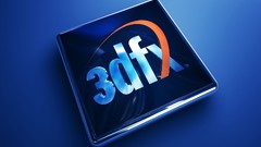 Brands logos companies