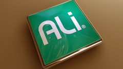 Brands logos companies