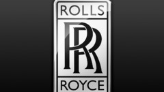 Brands Rolls Royce