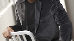 Branford marsalis Celebrity