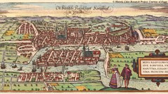 Braun hogenberg iii high