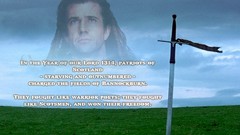 Braveheart