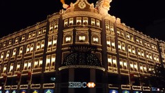 Brazil coral south america curitiba