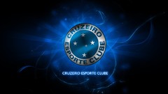 Brazil Cruzeiro