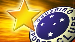 Brazil Cruzeiro Raposa