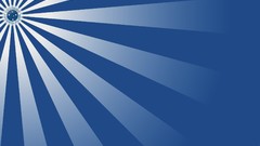 Brazil Cruzeiro Raposa