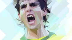 Brazil kaka