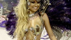 Brazil Rio de Janeiro