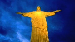 Brazil Rio de Janeiro