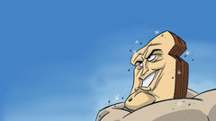 Bread funny best widescreen