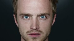 Breaking Bad aaron paul