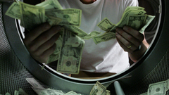 Breaking Bad bryan cranston