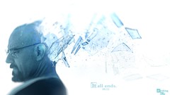 Breaking Bad glace