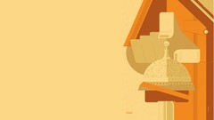 Breaking Bad heisenberg Hector Salamanca