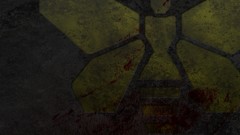 Breaking Bad TV shows walter white cooking heisenberg meth