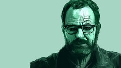 Breaking Bad TV shows walter white cooking heisenberg meth