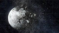 Breaking news file upload