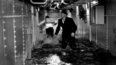 Breast anic high girl