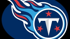 Breast ans high girl