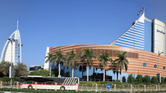 Breast ched high girl