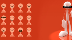 Breast Gra bonus ude stache earns