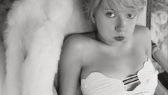 Breast leddo indeedconsider yourselflucky