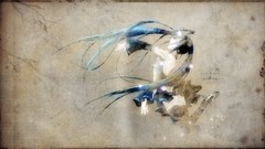 Breath hatsune miku vocaloid