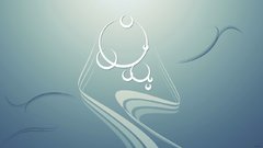 Breezy should have uploaded