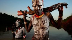 Brent-stirton