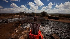 Brent-stirton